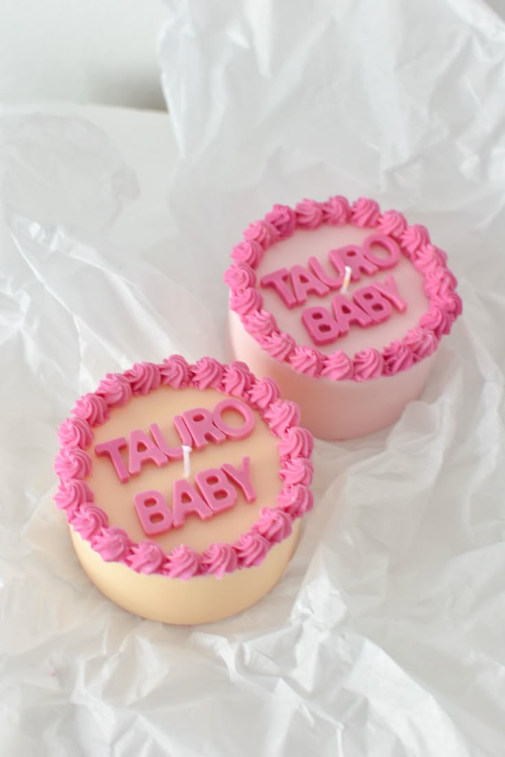 TARTA PERSONALIZADA