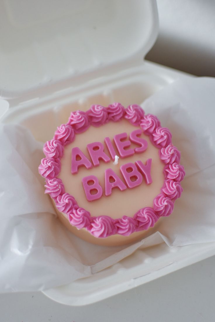 TARTA PERSONALIZADA