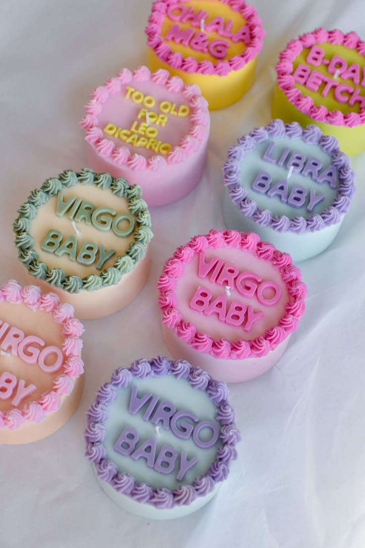 TARTA PERSONALIZADA