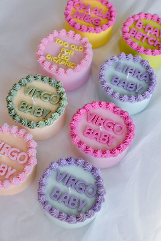 TARTA PERSONALIZADA